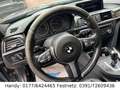 BMW 328 i M-PAKET/XENON/LEDER/AUTOMATIK/NAVI/SHZ/PDC/ Grigio - thumbnail 10