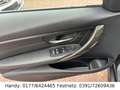 BMW 328 i M-PAKET/XENON/LEDER/AUTOMATIK/NAVI/SHZ/PDC/ Grigio - thumbnail 12