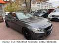 BMW 328 i M-PAKET/XENON/LEDER/AUTOMATIK/NAVI/SHZ/PDC/ Grigio - thumbnail 5