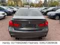 BMW 328 i M-PAKET/XENON/LEDER/AUTOMATIK/NAVI/SHZ/PDC/ Grigio - thumbnail 7