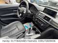 BMW 328 i M-PAKET/XENON/LEDER/AUTOMATIK/NAVI/SHZ/PDC/ Grigio - thumbnail 14