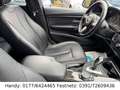 BMW 328 i M-PAKET/XENON/LEDER/AUTOMATIK/NAVI/SHZ/PDC/ Grigio - thumbnail 15