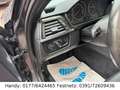 BMW 328 i M-PAKET/XENON/LEDER/AUTOMATIK/NAVI/SHZ/PDC/ Grigio - thumbnail 11