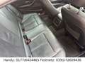 BMW 328 i M-PAKET/XENON/LEDER/AUTOMATIK/NAVI/SHZ/PDC/ Gris - thumbnail 16