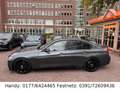 BMW 328 i M-PAKET/XENON/LEDER/AUTOMATIK/NAVI/SHZ/PDC/ Grigio - thumbnail 3