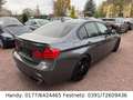 BMW 328 i M-PAKET/XENON/LEDER/AUTOMATIK/NAVI/SHZ/PDC/ Grigio - thumbnail 6