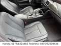 BMW 328 i M-PAKET/XENON/LEDER/AUTOMATIK/NAVI/SHZ/PDC/ Grigio - thumbnail 13