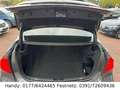 BMW 328 i M-PAKET/XENON/LEDER/AUTOMATIK/NAVI/SHZ/PDC/ Gris - thumbnail 17