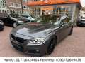 BMW 328 i M-PAKET/XENON/LEDER/AUTOMATIK/NAVI/SHZ/PDC/ Grigio - thumbnail 1