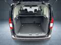Volkswagen Caddy Goal eHybrid AppCon/ACC/Kam/Clima17"/Assis Schwarz - thumbnail 12