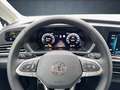 Volkswagen Caddy Goal eHybrid AppCon/ACC/Kam/Clima17"/Assis Schwarz - thumbnail 10