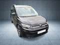 Volkswagen Caddy Goal eHybrid AppCon/ACC/Kam/Clima17"/Assis Schwarz - thumbnail 26