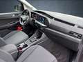 Volkswagen Caddy Goal eHybrid AppCon/ACC/Kam/Clima17"/Assis Schwarz - thumbnail 13
