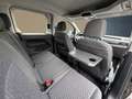 Volkswagen Caddy Goal eHybrid AppCon/ACC/Kam/Clima17"/Assis Schwarz - thumbnail 17