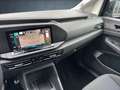 Volkswagen Caddy Goal eHybrid AppCon/ACC/Kam/Clima17"/Assis Schwarz - thumbnail 24