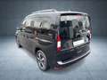 Volkswagen Caddy Goal eHybrid AppCon/ACC/Kam/Clima17"/Assis Schwarz - thumbnail 3