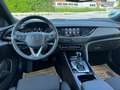Opel Insignia Elegance Grau - thumbnail 20