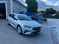 Opel Insignia Elegance Grau - thumbnail 7