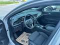Opel Insignia Elegance Grau - thumbnail 15