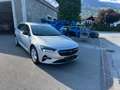 Opel Insignia Elegance Grau - thumbnail 25
