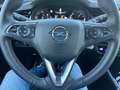 Opel Insignia Elegance Grau - thumbnail 28