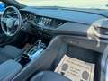 Opel Insignia Elegance Grau - thumbnail 24