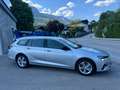 Opel Insignia Elegance Grau - thumbnail 9