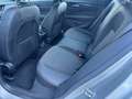 Opel Insignia Elegance Grau - thumbnail 19