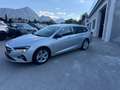 Opel Insignia Elegance Grau - thumbnail 1