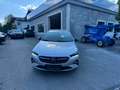 Opel Insignia Elegance Grau - thumbnail 4