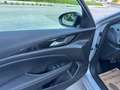 Opel Insignia Elegance Grau - thumbnail 16