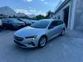 Opel Insignia Elegance Grau - thumbnail 2