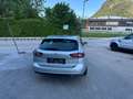 Opel Insignia Elegance Grau - thumbnail 13