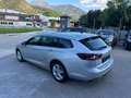 Opel Insignia Elegance Grau - thumbnail 14