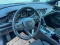 Opel Insignia Elegance Grau - thumbnail 18
