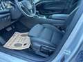 Opel Insignia Elegance Grau - thumbnail 17
