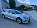 Opel Insignia Elegance Grau - thumbnail 8