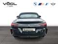 BMW Z4 M40i Head-Up ACC Hamann-Kardon Nero - thumbnail 3