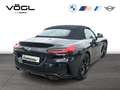 BMW Z4 M40i Head-Up ACC Hamann-Kardon Nero - thumbnail 4