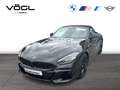 BMW Z4 M40i Head-Up ACC Hamann-Kardon Schwarz - thumbnail 1
