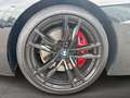 BMW Z4 M40i Head-Up ACC Hamann-Kardon Nero - thumbnail 5