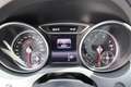 Mercedes-Benz A 180 A 180 7G-DCT AMG Line - thumbnail 8