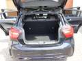 Mercedes-Benz A 180 A 180 7G-DCT AMG Line - thumbnail 5