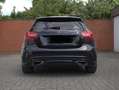 Mercedes-Benz A 180 A 180 7G-DCT AMG Line - thumbnail 4
