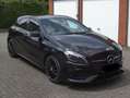 Mercedes-Benz A 180 A 180 7G-DCT AMG Line - thumbnail 1