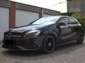 Mercedes-Benz A 180 A 180 7G-DCT AMG Line - thumbnail 3
