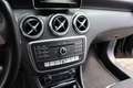 Mercedes-Benz A 180 A 180 7G-DCT AMG Line - thumbnail 7