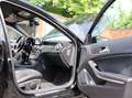 Mercedes-Benz A 180 A 180 7G-DCT AMG Line - thumbnail 6