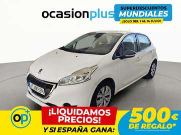1.2 VTi Active