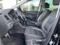 Volkswagen Sharan 1.4 TSI DSG Active 7-SITZER+AHK+DYNAUDIO+ Schwarz - thumbnail 12